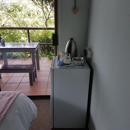 Candleberry Stay East London Ngoại thất bức ảnh