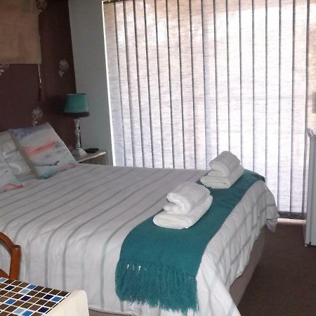 Candleberry Stay East London Ngoại thất bức ảnh